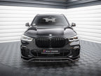Full Body Kit BMW X5 M-Pack G05