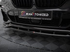 Full Body Kit BMW X5 M-Pack G05
