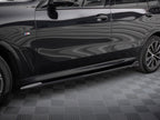 Full Body Kit BMW X5 M-Pack G05
