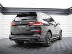 Full Body Kit BMW X5 M-Pack G05