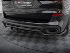 Full Body Kit BMW X5 M-Pack G05