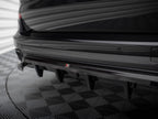Full Body Kit BMW X5 M-Pack G05