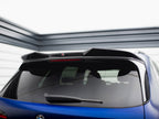 Full Body Kit BMW X5 M-Pack G05