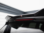 Full Body Kit BMW X5 M-Pack G05
