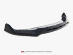 Full Body Kit BMW X5 M-Pack G05