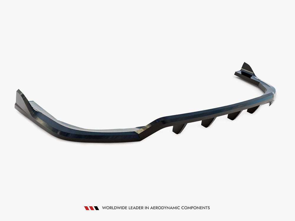 Full Body Kit BMW X5 M-Pack G05