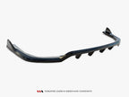 Full Body Kit BMW X5 M-Pack G05