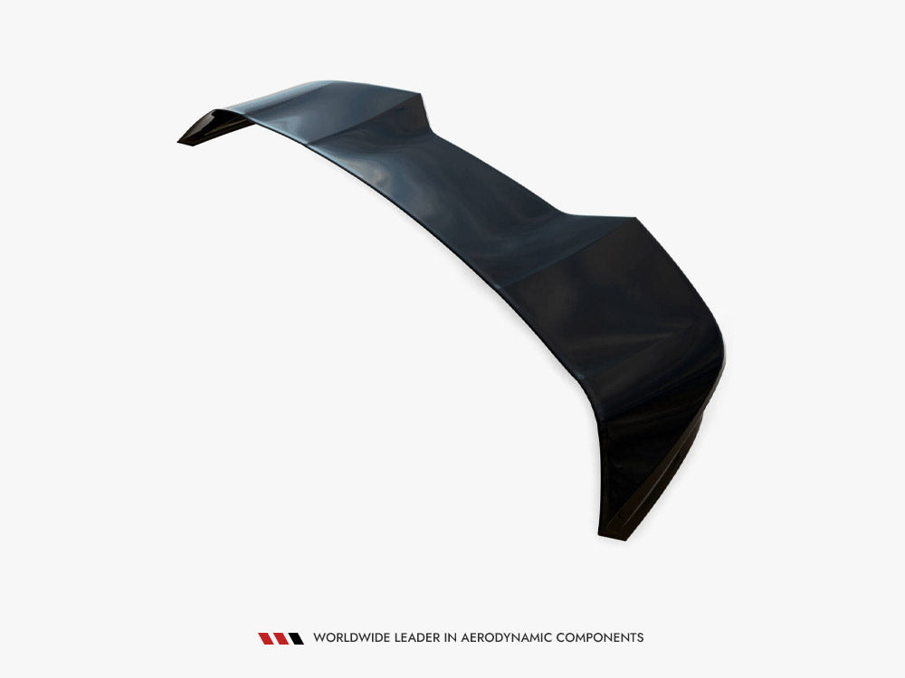 Full Body Kit BMW X5 M-Pack G05