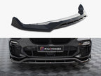 Full Body Kit BMW X5 M-Pack G05