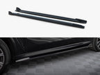 Full Body Kit BMW X5 M-Pack G05