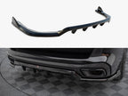 Full Body Kit BMW X5 M-Pack G05