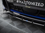 Full Body Kit Set 2 BMW X5 M-Pack G05 Facelift