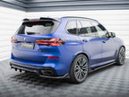 Full Body Kit Set 2 BMW X5 M-Pack G05 Facelift