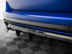 Full Body Kit Set 2 BMW X5 M-Pack G05 Facelift