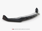 Full Body Kit Set 2 BMW X5 M-Pack G05 Facelift
