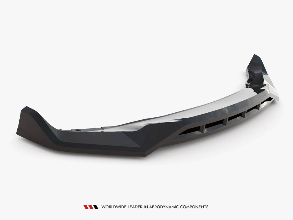 Full Body Kit Set 2 BMW X5 M-Pack G05 Facelift