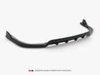 Full Body Kit Set 2 BMW X5 M-Pack G05 Facelift