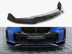 Full Body Kit Set 2 BMW X5 M-Pack G05 Facelift
