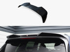 Full Body Kit Set 2 BMW X5 M-Pack G05 Facelift