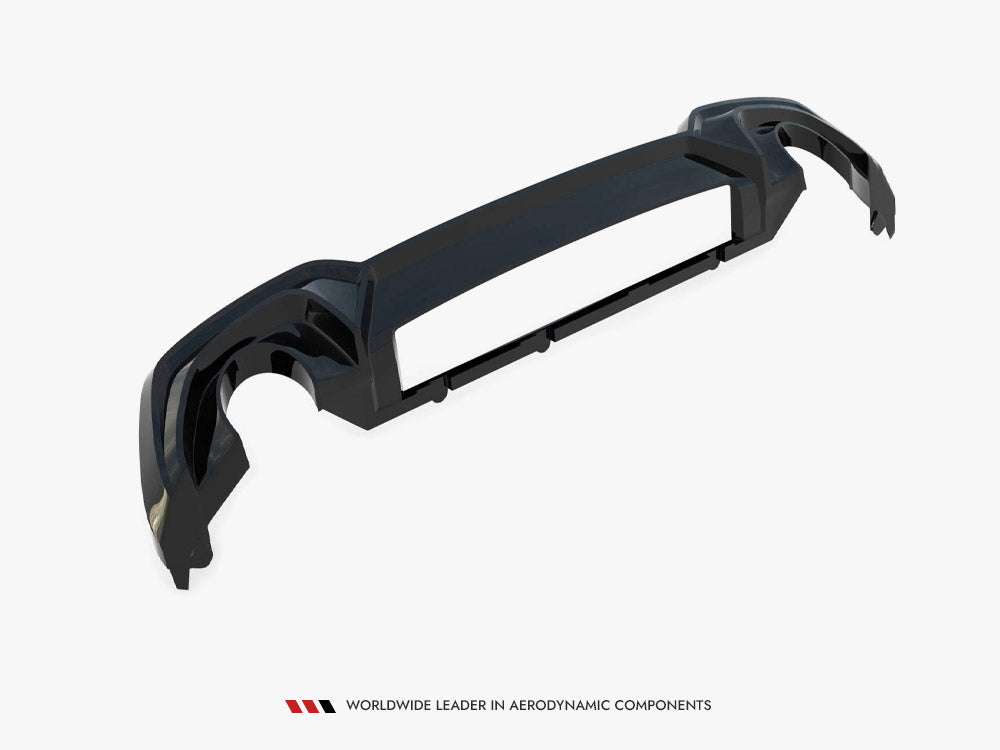 Full Body Kit Set 2 BMW 3 M-Sport  G20 / G21