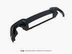 Full Body Kit Set 2 BMW 3 M-Sport  G20 / G21