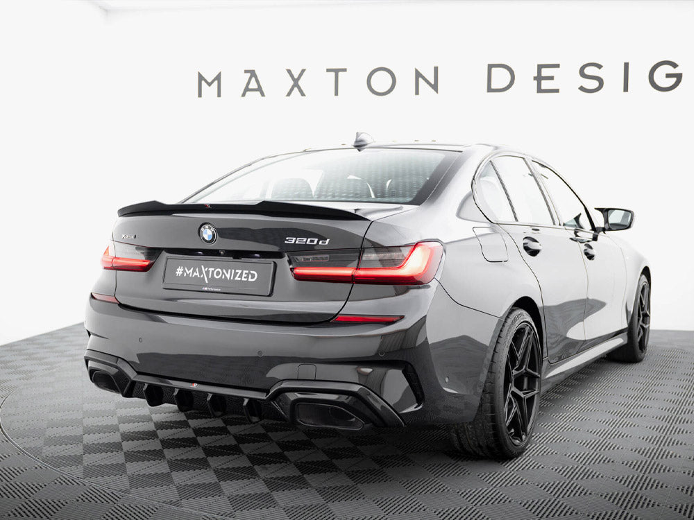 Full Body Kit Set 1 BMW M340i G20 / G21