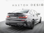 Full Body Kit Set 1 BMW M340i G20 / G21