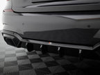 Full Body Kit Set 1 BMW M340i G20 / G21