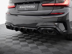Full Body Kit Set 1 BMW M340i G20 / G21