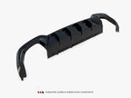 Full Body Kit Set 1 BMW M340i G20 / G21