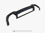 Full Body Kit Set 2 BMW M340i G20 / G21