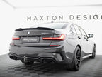 Full Body Kit Set 2 BMW M340i G20 / G21