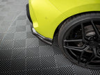 Full Body Kit Prepreg Carbon Fiber BMW 1 F40 M-Pack / M135i