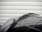 Full Body Kit Prepreg Carbon Fiber BMW 1 F40 M-Pack / M135i