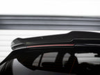 Full Body Kit Prepreg Carbon Fiber BMW 1 F40 M-Pack / M135i