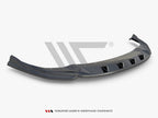Full Body Kit Prepreg Carbon Fiber BMW 1 F40 M-Pack / M135i