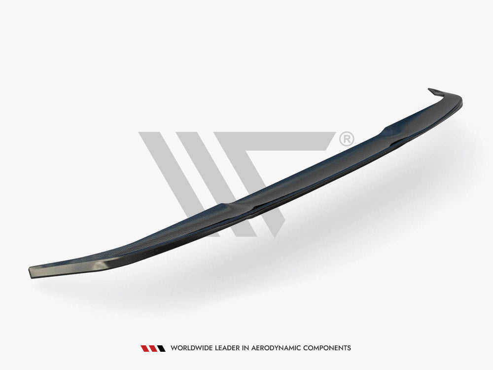 Full Body Kit Prepreg Carbon Fiber BMW 1 F40 M-Pack / M135i