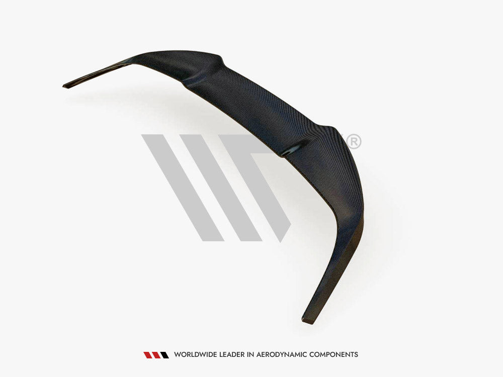 Full Body Kit Prepreg Carbon Fiber BMW 1 F40 M-Pack / M135i