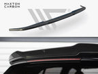 Full Body Kit Prepreg Carbon Fiber BMW 1 F40 M-Pack / M135i