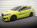 Full Body Kit Set 2 BMW M135i F40