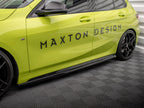 Full Body Kit Set 2 BMW M135i F40