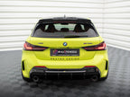 Full Body Kit Set 2 BMW M135i F40