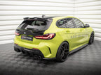 Full Body Kit Set 2 BMW M135i F40