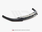 Full Body Kit Set 2 BMW M135i F40