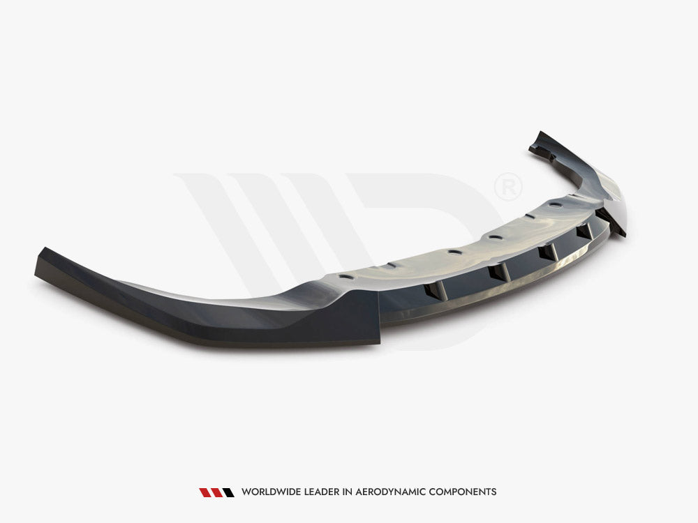 Full Body Kit Set 2 BMW M135i F40