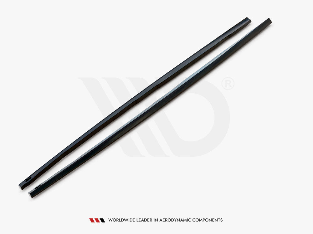 Full Body Kit Set 2 BMW M135i F40