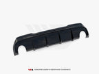 Full Body Kit Set 2 BMW M135i F40