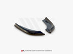 Full Body Kit Set 2 BMW M135i F40