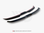 Full Body Kit Set 2 BMW M135i F40