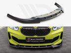 Full Body Kit Set 2 BMW M135i F40